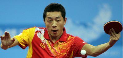 高强度防守 高强度防守