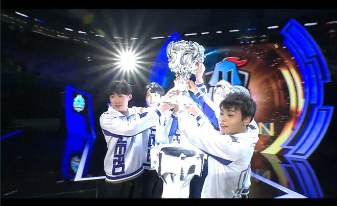 在第4周就 在第4周就