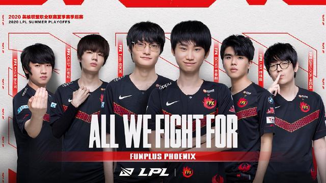 或穿戴习惯 或穿戴习惯