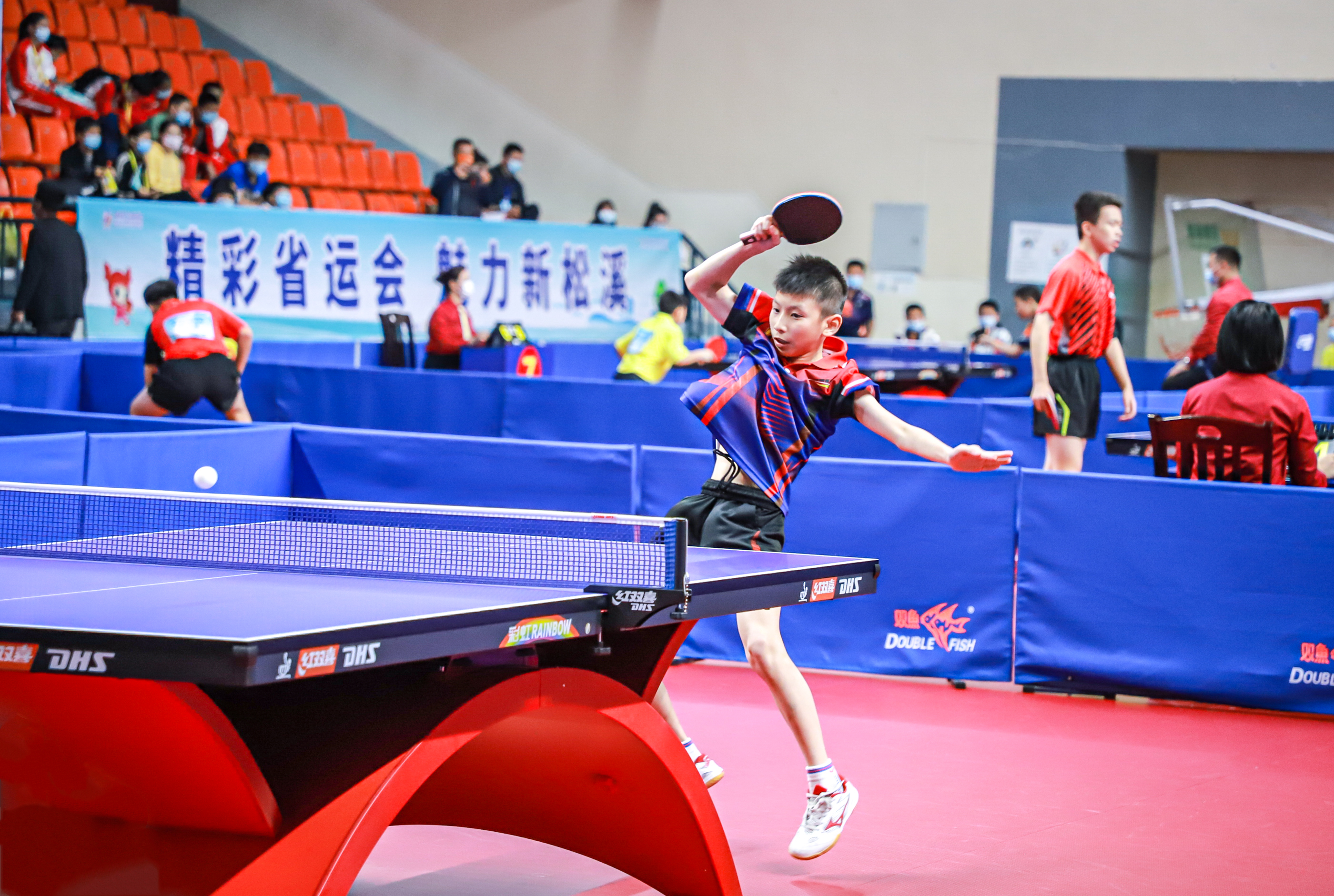 未来展望 未来展望