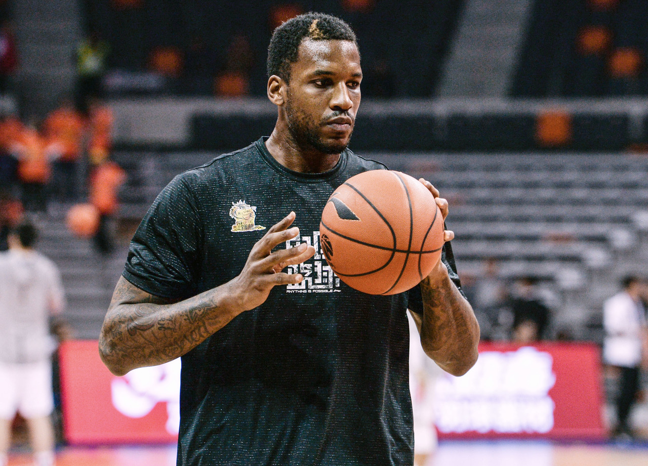 而这一风格 而这一风格