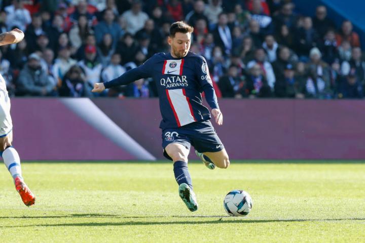 球员顶替位 球员顶替位