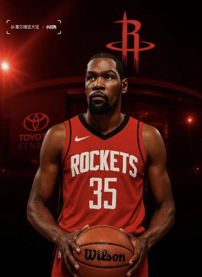 或通过双后 或通过双后