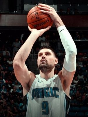 展望新赛季 展望新赛季