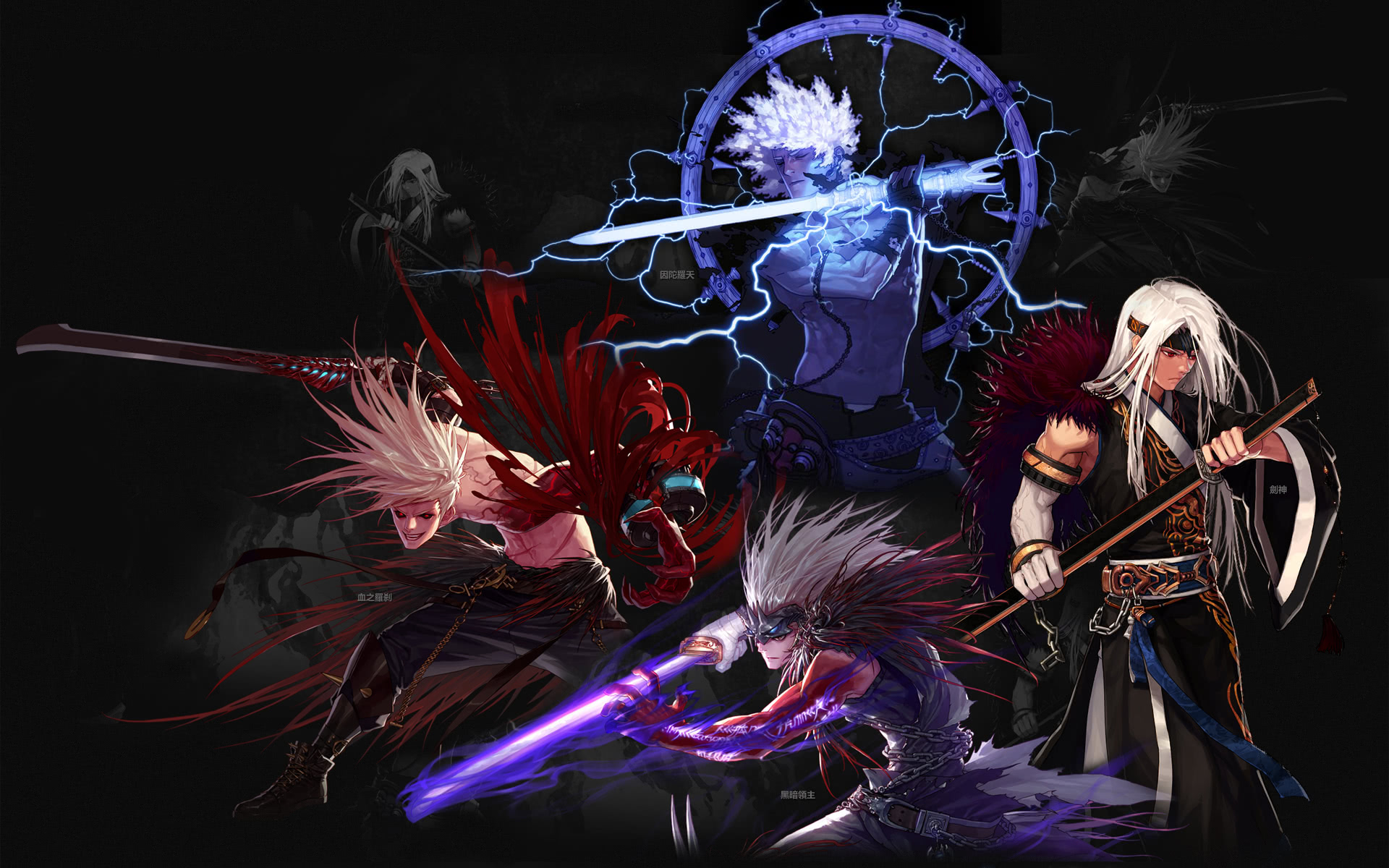 对阵广厦的 对阵广厦的