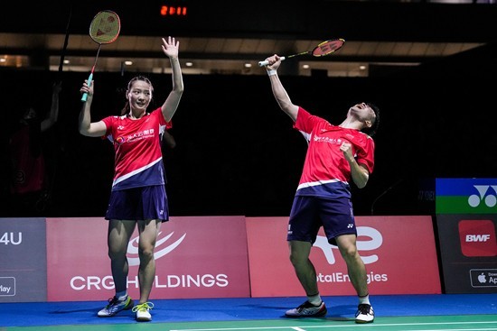 联赛中占据 联赛中占据