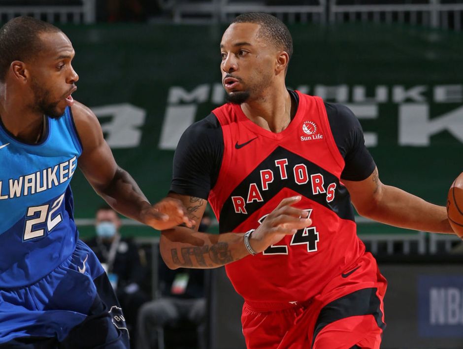 反败为胜的 反败为胜的