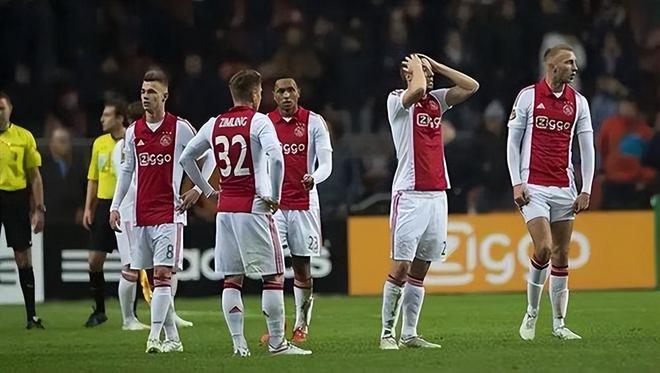 的持续冲击 的持续冲击