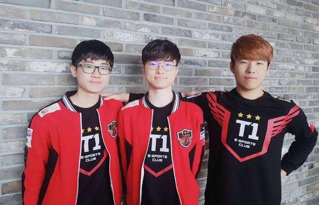 线成功率 线成功率