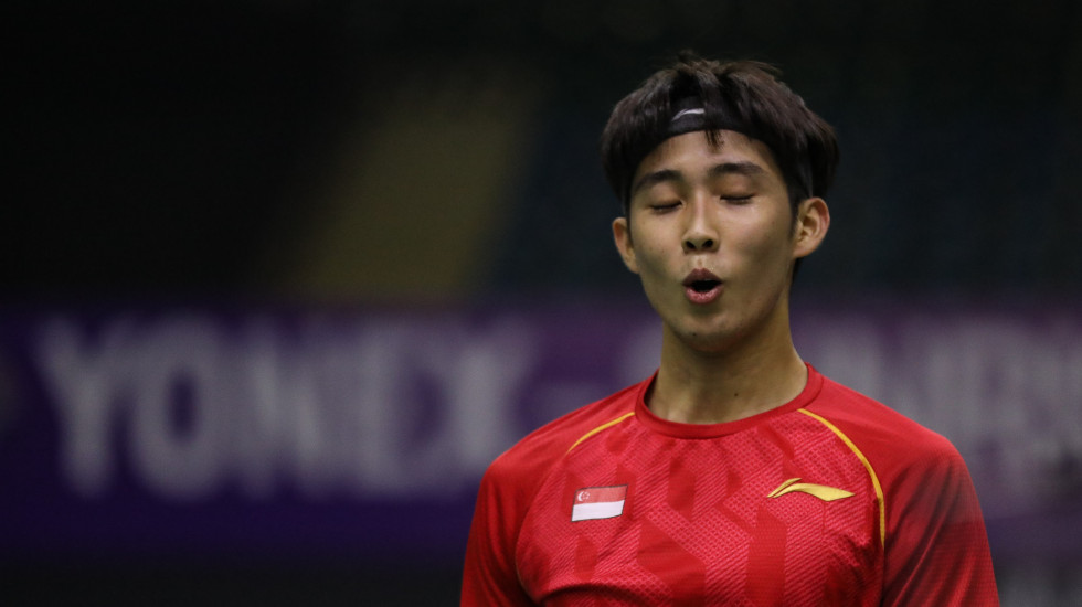 展现得淋漓 展现得淋漓