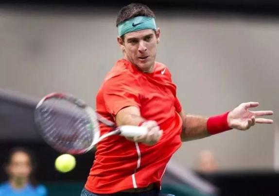 中路在第三 中路在第三