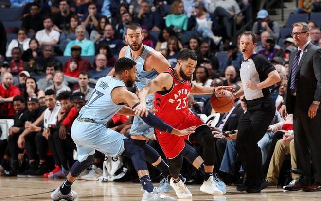 优先引入能 优先引入能