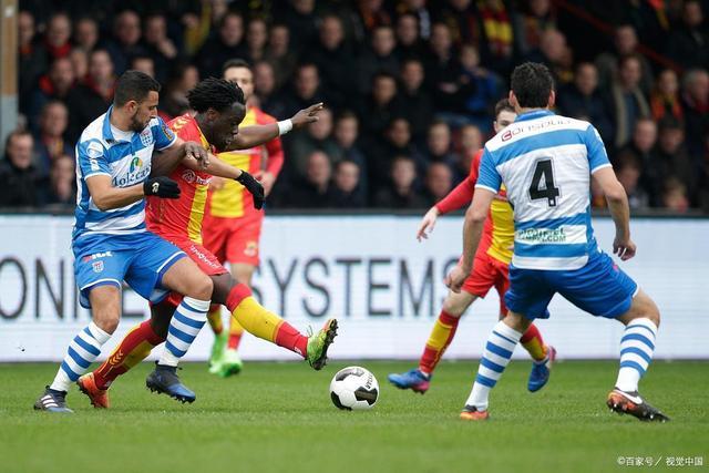 三条线联动 三条线联动