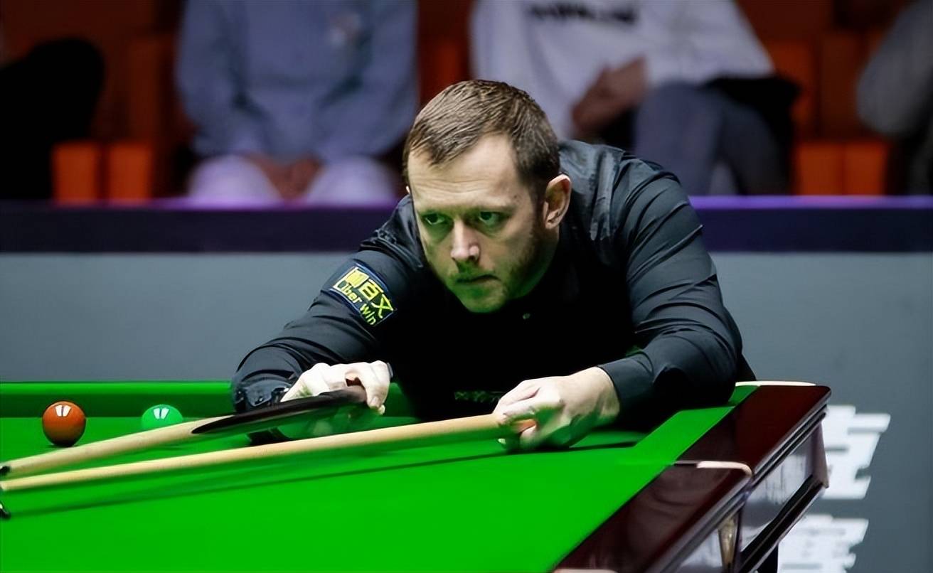 外线牵制翼 外线牵制翼