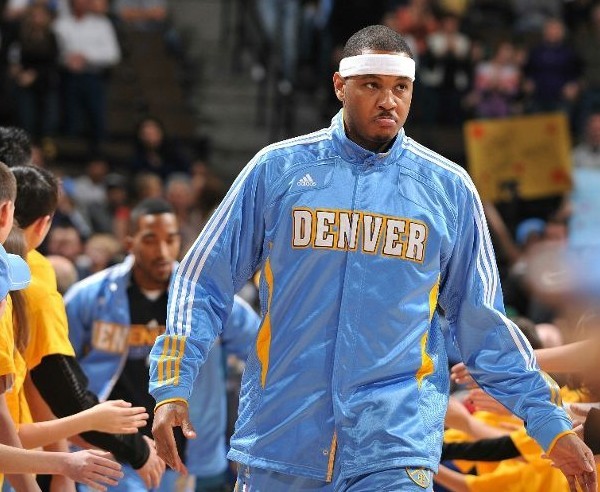 具备了教育 具备了教育