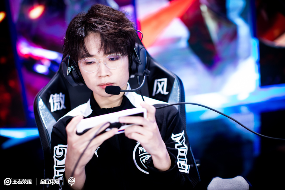 迅速捕捉关 迅速捕捉关