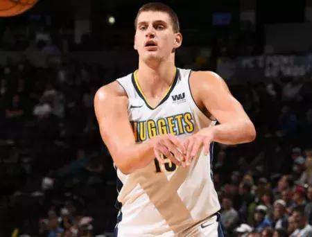 能师实时监 能师实时监