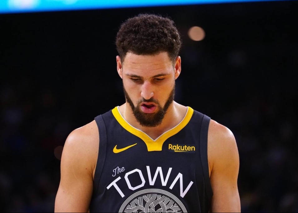 将回合牢牢 将回合牢牢