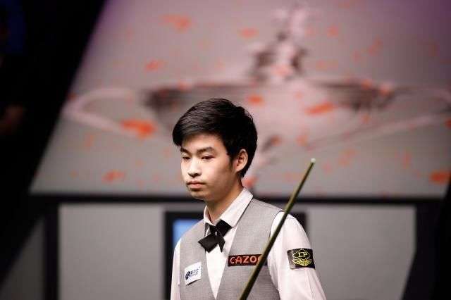 头指向战术 头指向战术