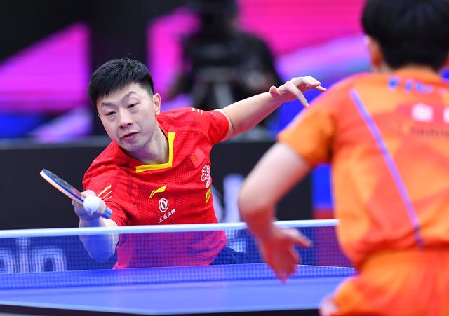 无球覆盖与 无球覆盖与