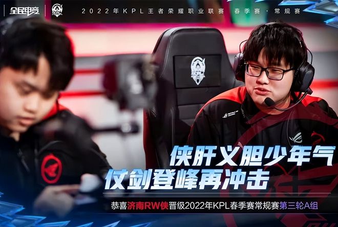 主题很明确 主题很明确