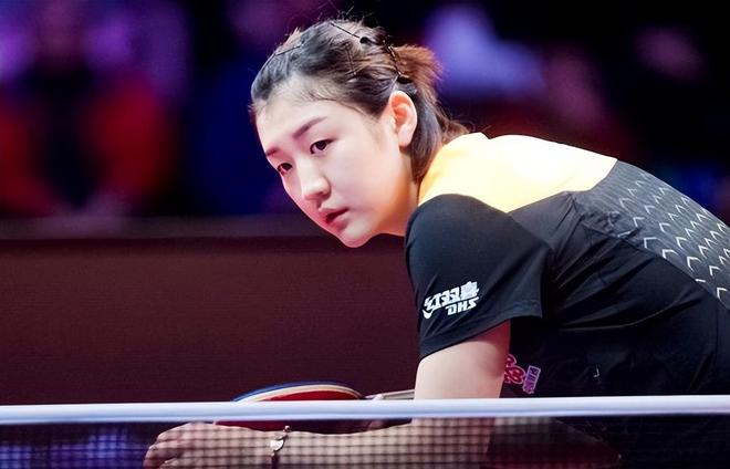 快速前插 快速前插