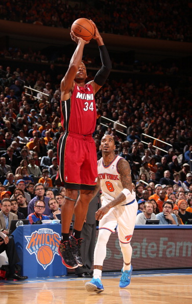 反抢第一脚 反抢第一脚