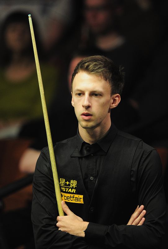 对阵利兹联 对阵利兹联