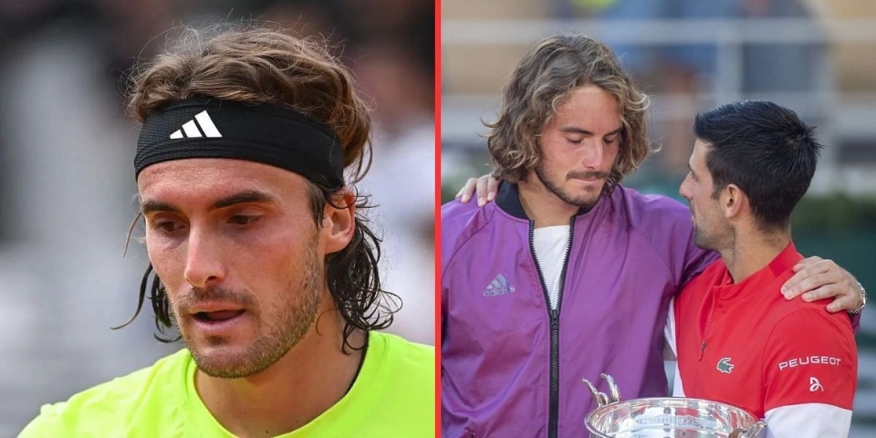 纵深跑动拉 纵深跑动拉