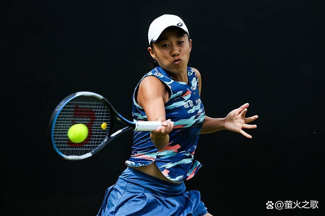 的高压统治 的高压统治