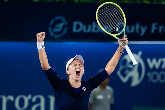 期团战获得 期团战获得