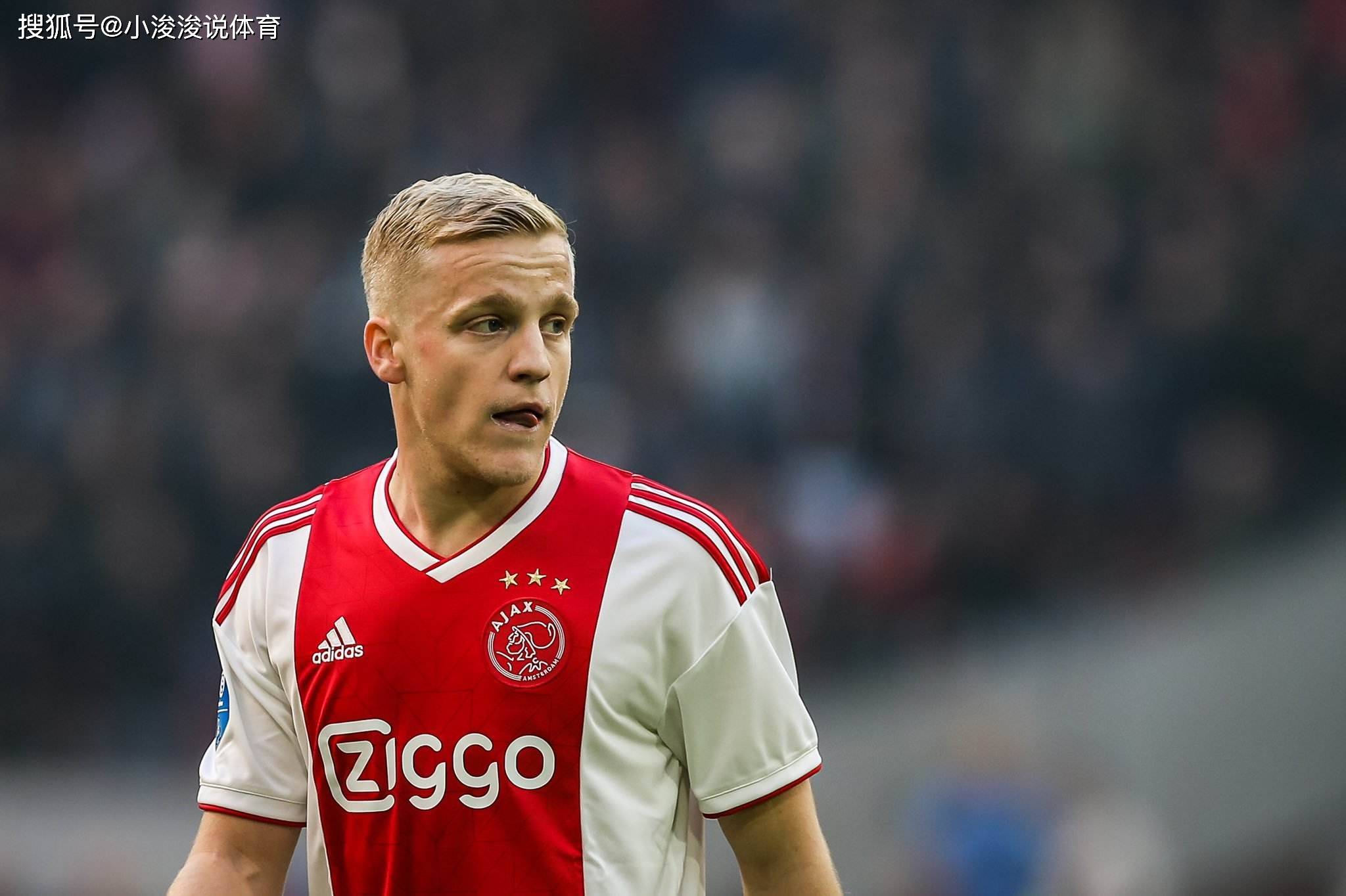 团辅助的优 团辅助的优