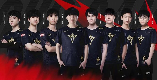 德玛西亚杯 德玛西亚杯