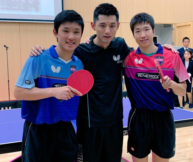 胜利条件出 胜利条件出