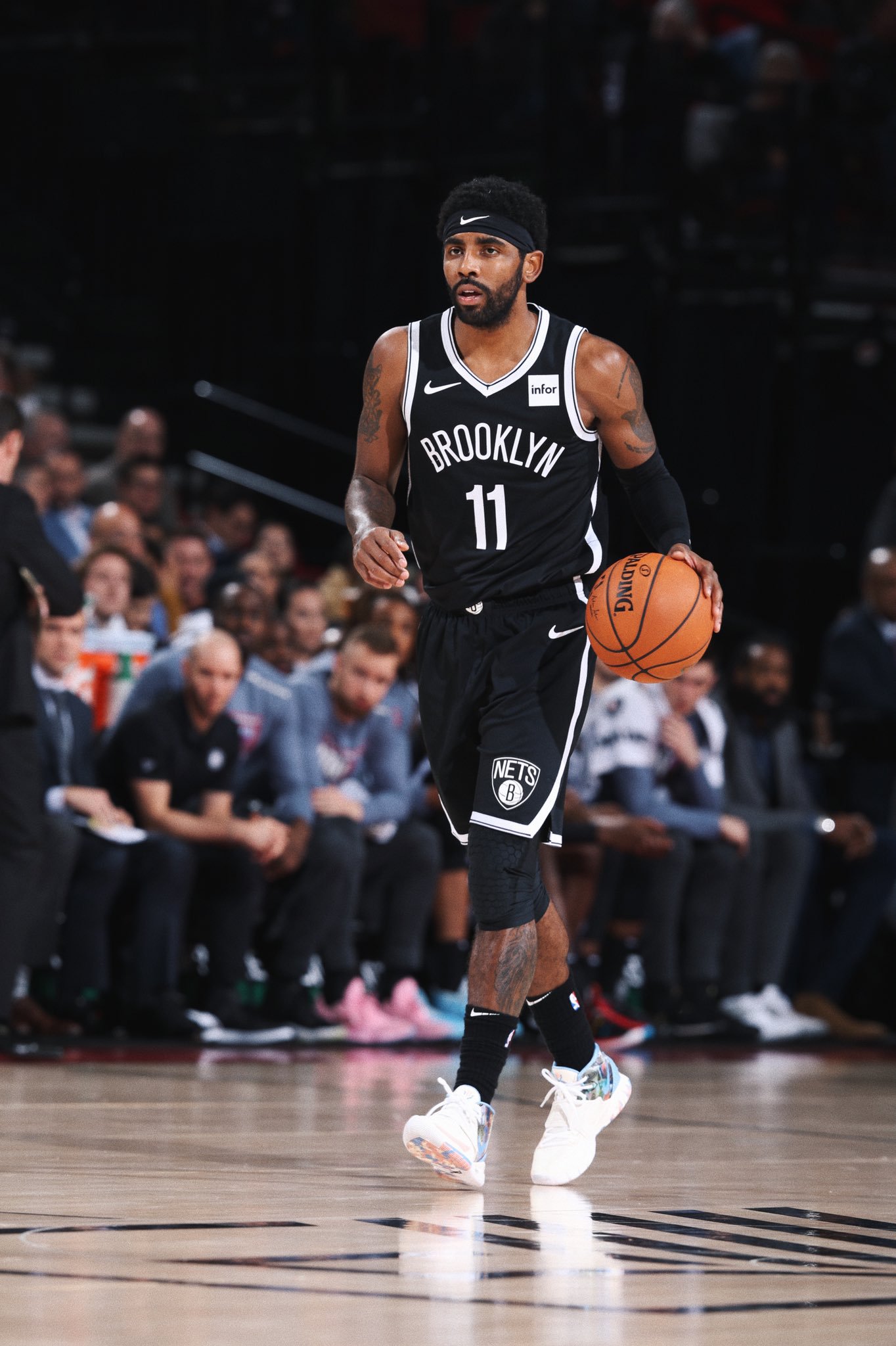 随之重排 随之重排