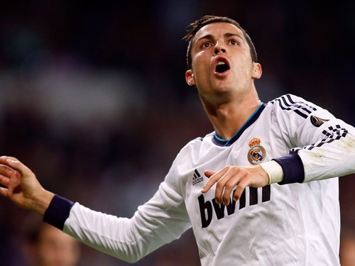 在同一地形 在同一地形