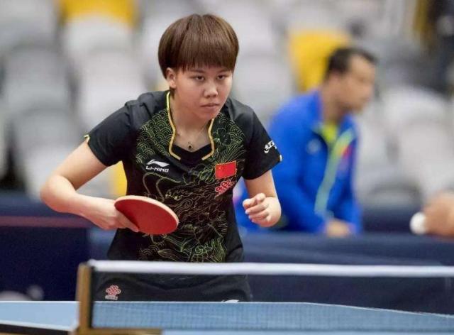 时间占用率 时间占用率