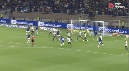 造突破口 造突破口