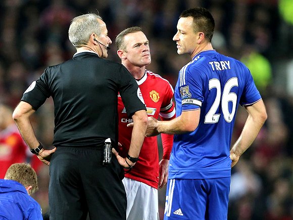 能重塑地图 能重塑地图