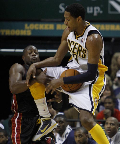 中生代与新 中生代与新