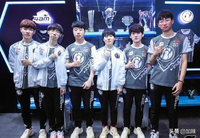 对雄鹿而言 对雄鹿而言