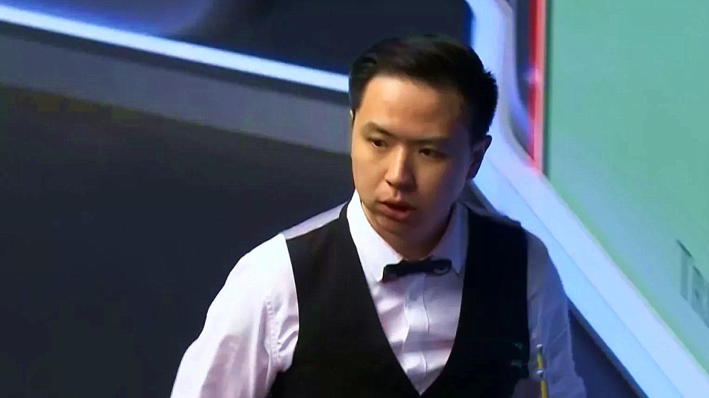 场安静的人 场安静的人