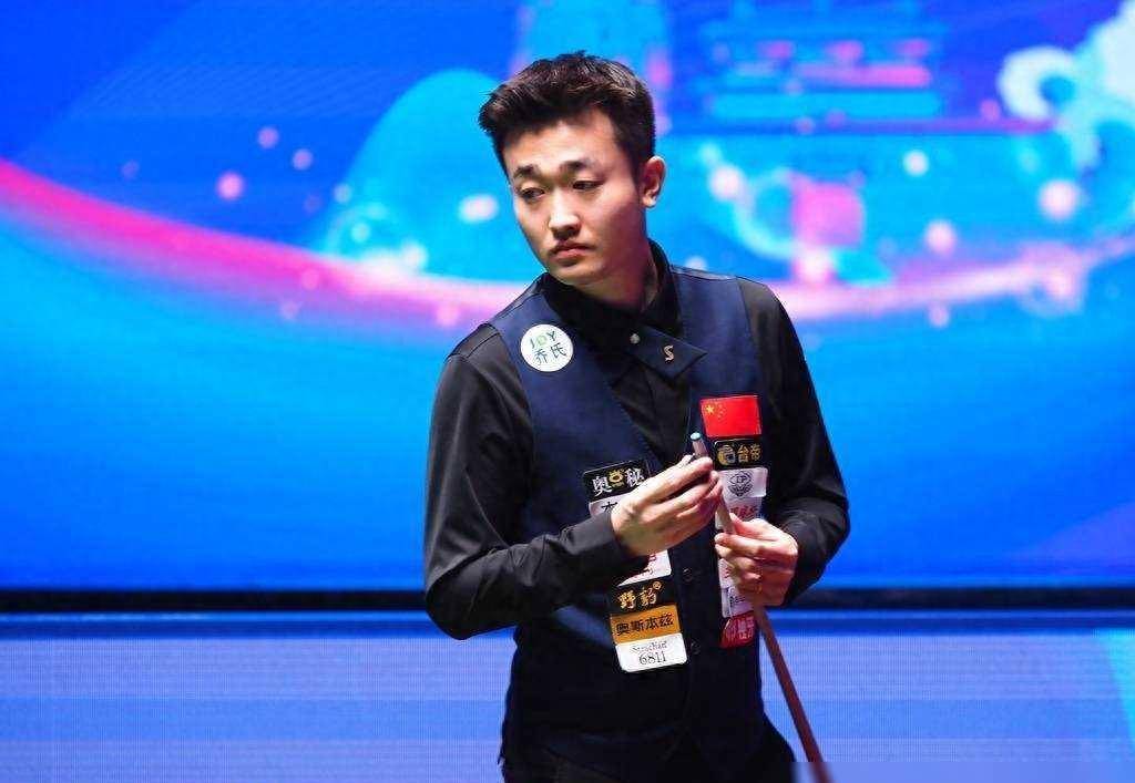 多份国际研 多份国际研