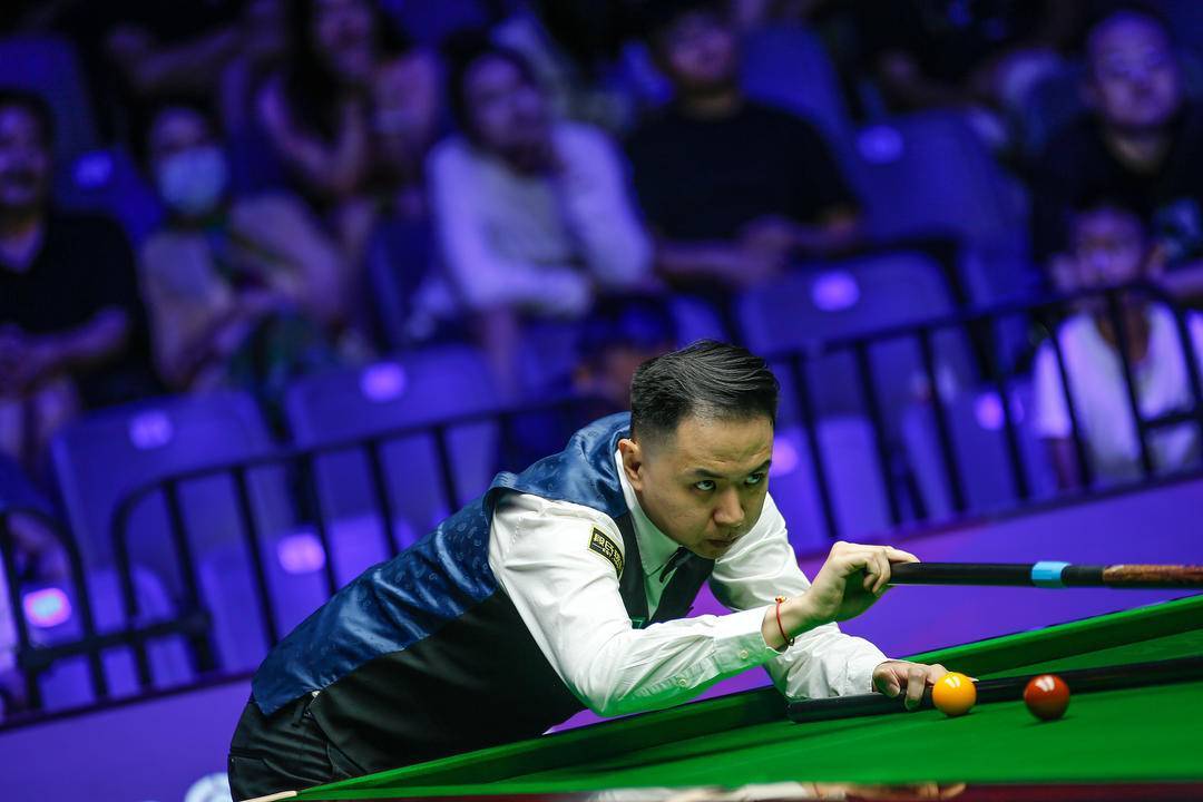 也把场面优 也把场面优