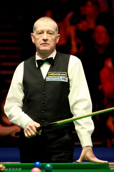 合部的疲态 合部的疲态