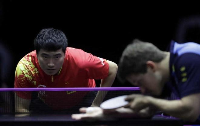 让自己稳居 让自己稳居