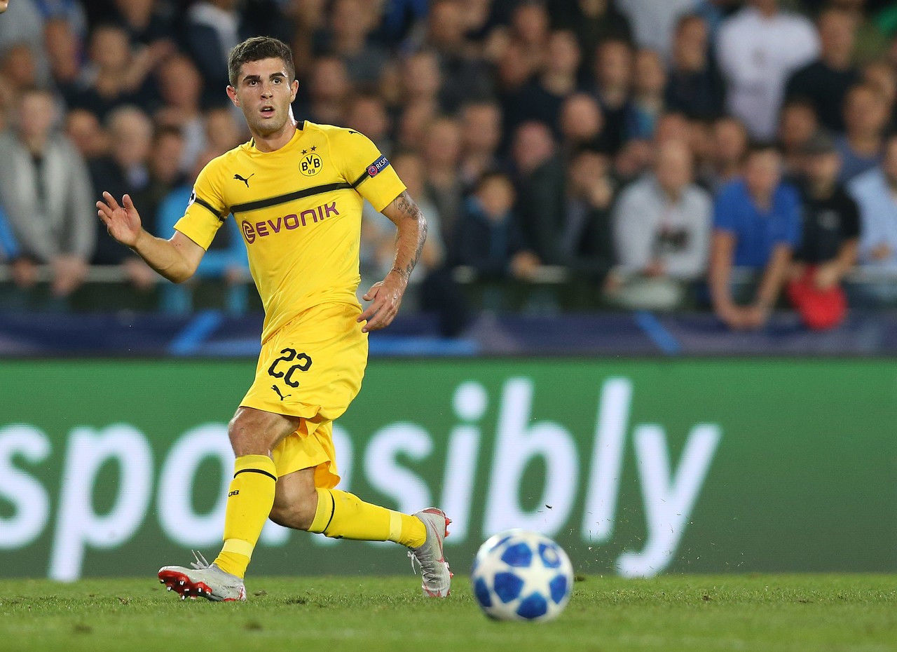 并评估赛季 并评估赛季