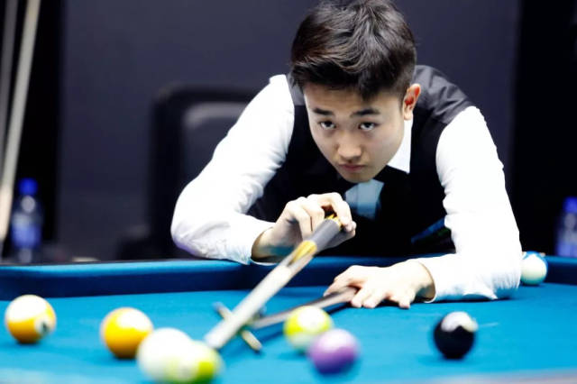 尺寸红线 尺寸红线