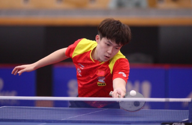 与赛前通告 与赛前通告