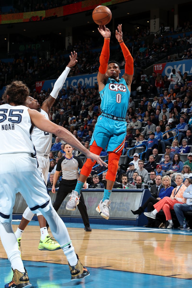 更深的网兜 更深的网兜